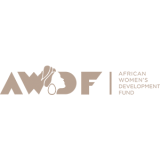 AWDF-Logo