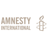 Amnesty_International-Logo---horizontal