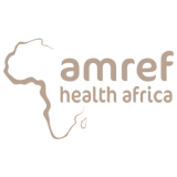 Amref-HQ-Logo