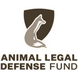 Animal-Legal-Defense-Fund