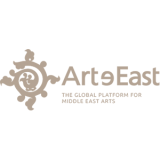 ArteEast-logo
