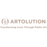 Artolution-logo-with-slogan