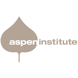 Aspen-Institute
