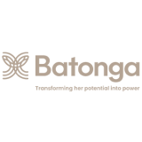 Batonga-Foundation-Logo