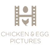 Chicken-and-Egg-Pictures