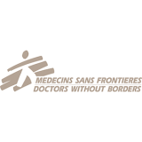 Doctors-without-Borders_MSF