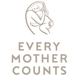 Every-Mother-Counts