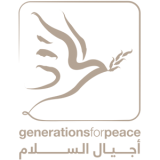 Generations-for-Peace