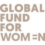Global-Fund-for-Women-logo