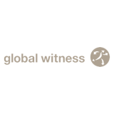 Global-Witness