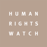 HRW-LOGO-High-res-copia