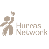 Hurras-Logo