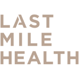 Last-Mile-Health-Logo
