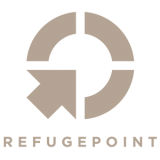 RefugePoint-Square