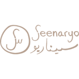Seenaryo_logo