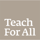 Teach-for-All