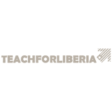 Teach-for-LIberia