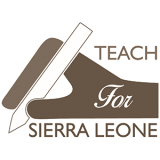 Teach-for-Sierra-Leone