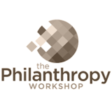 The-Philanthropy-Workshop