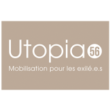 Utopia_56
