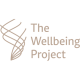 Wellbeing-Project-Logo-BLUE