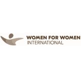 Women_for_Women_International