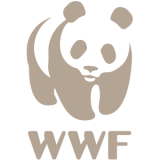 World-Wildlife-Fund