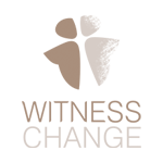 witness-change